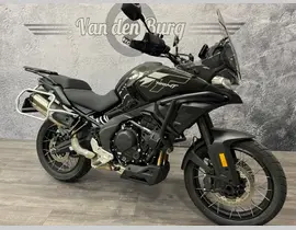 Cfmoto 700 MT 2026 occasion
