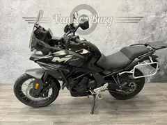 Cfmoto 700 MT 2026 occasion – foto 4 van 8