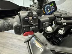 Cfmoto 700 MT 2026 occasion – foto 7 van 8