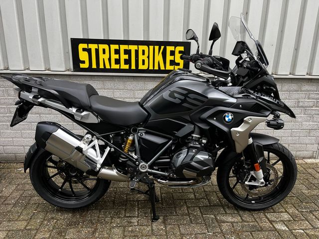 bmw - r-1250-gs-triple-black