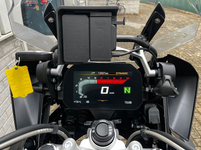 bmw - r-1250-gs-triple-black