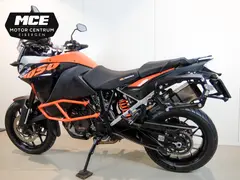 KTM 1050 Adventure 2015 occasion – foto 9 van 23
