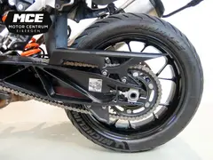 KTM 1050 Adventure 2015 occasion – foto 10 van 23