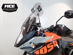 KTM 1050 Adventure 2015 occasion – foto 6 van 23
