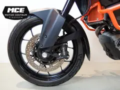 KTM 1050 Adventure 2015 occasion – foto 12 van 23