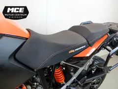 KTM 1050 Adventure 2015 occasion – foto 14 van 23