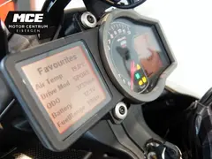 KTM 1050 Adventure 2015 occasion – foto 15 van 23