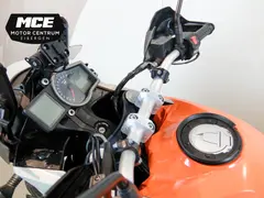 KTM 1050 Adventure 2015 occasion – foto 16 van 23