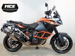 KTM 1050 Adventure 2015 occasion – foto 2 van 23