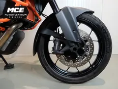 KTM 1050 Adventure 2015 occasion – foto 18 van 23