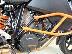 KTM 1050 Adventure 2015 occasion – foto 20 van 23