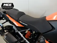 KTM 1050 Adventure 2015 occasion – foto 22 van 23