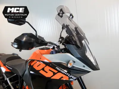 KTM 1050 ADVENTURE – foto 3