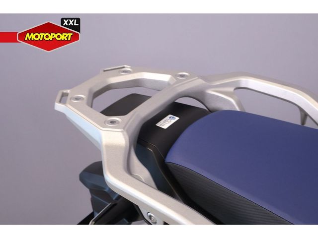 honda - xl-750-transalp