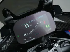 BMW M 1000 XR Competition | Als Nieuw ! 2024 occasion – foto 12 van 20