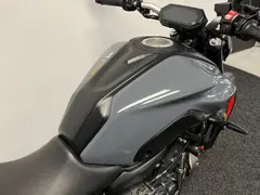 Yamaha MT 07 ABS 2021 occasion – foto 10 van 24