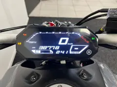 Yamaha MT 07 ABS 2021 occasion – foto 2 van 24
