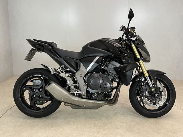 honda - cb-1000-r-abs