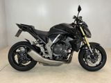 HONDA CB 1000 R ABS