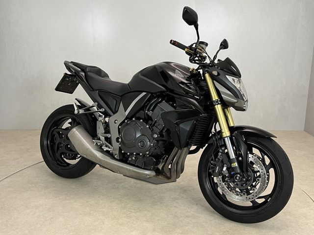 honda - cb-1000-r-abs
