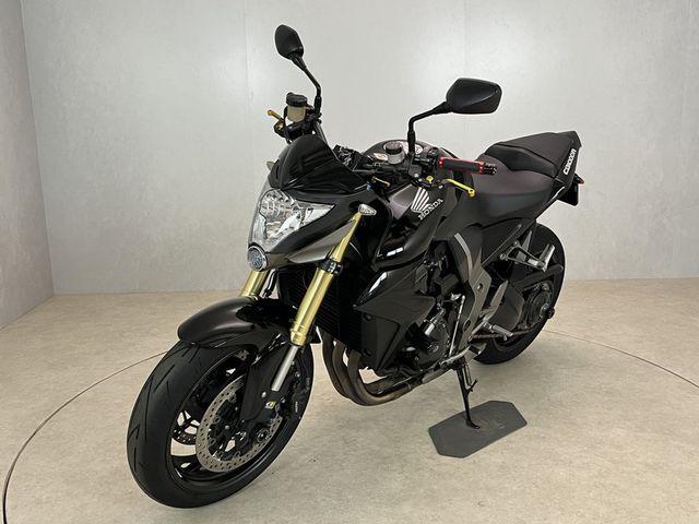 honda - cb-1000-r-abs