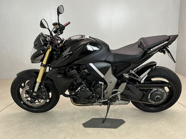 honda - cb-1000-r-abs