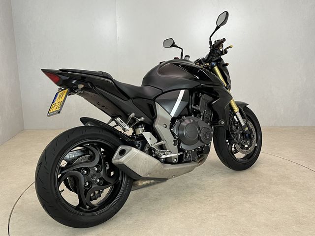honda - cb-1000-r-abs