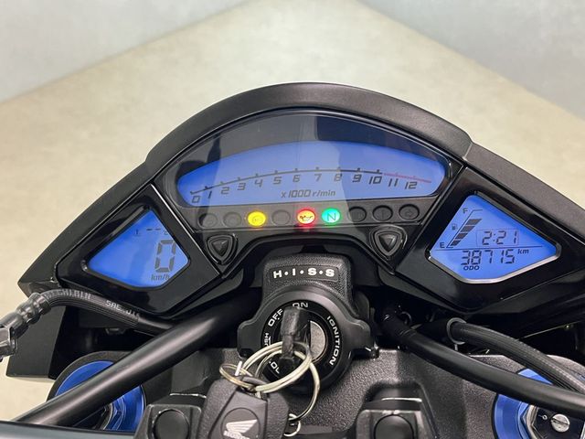 honda - cb-1000-r-abs