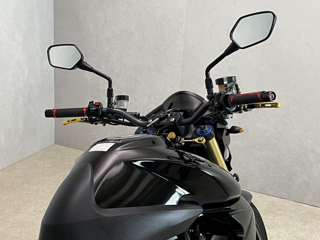 honda - cb-1000-r-abs