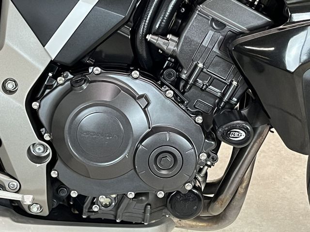honda - cb-1000-r-abs