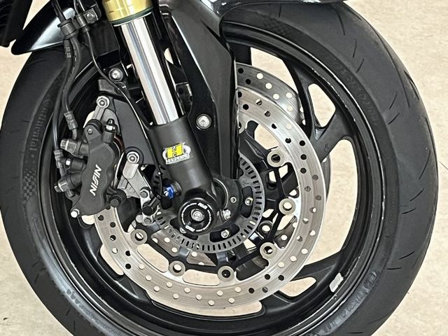 honda - cb-1000-r-abs
