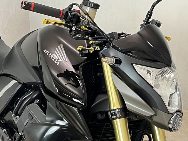 honda - cb-1000-r-abs