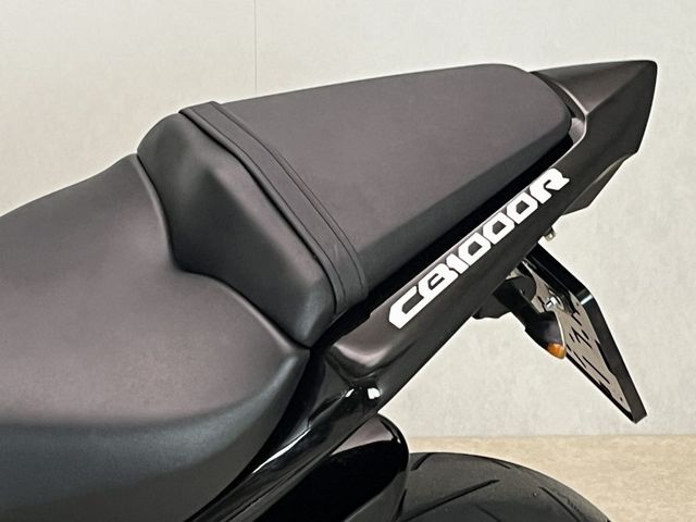 honda - cb-1000-r-abs