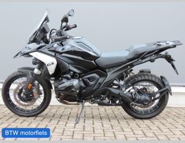 BMW R 1300 GS ASA 2025 occasion