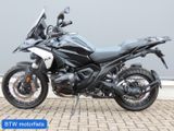 BMW R 1300 GS ASA