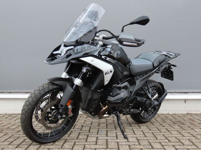 bmw - r-1300-gs-asa