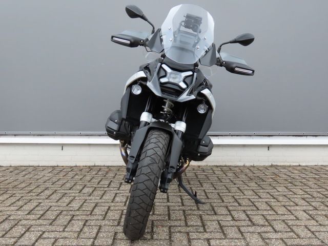 bmw - r-1300-gs-asa