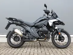 BMW R 1300 GS ASA 2025 occasion – foto 4 van 13