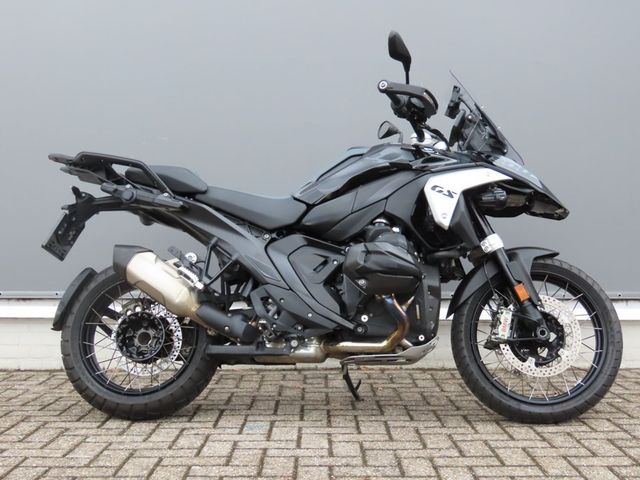 bmw - r-1300-gs-asa