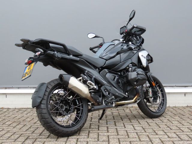 bmw - r-1300-gs-asa