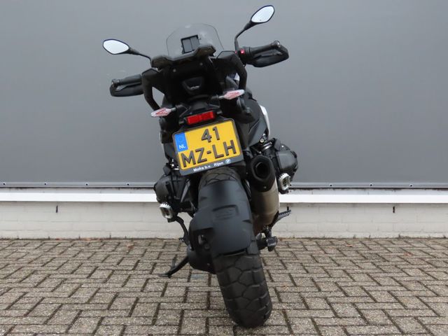 bmw - r-1300-gs-asa