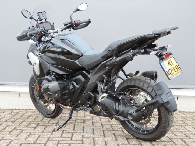 bmw - r-1300-gs-asa
