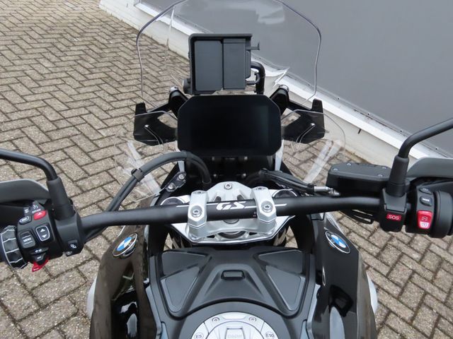 bmw - r-1300-gs-asa