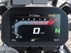 BMW R 1300 GS ASA 2025 occasion – foto 9 van 13