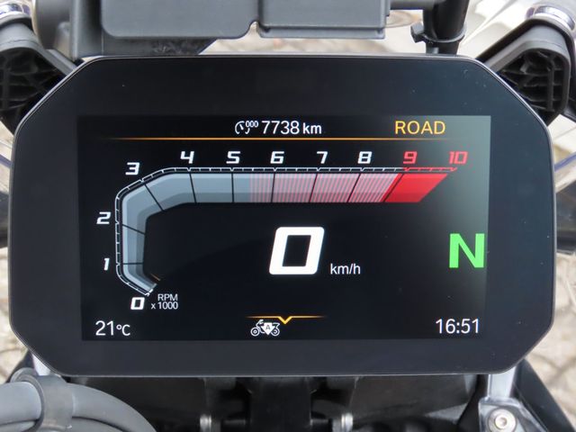 bmw - r-1300-gs-asa