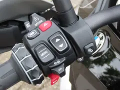 BMW R 1300 GS ASA 2025 occasion – foto 10 van 13