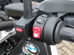 BMW R 1300 GS ASA 2025 occasion – foto 11 van 13