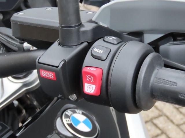 bmw - r-1300-gs-asa