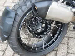 BMW R 1300 GS ASA 2025 occasion – foto 12 van 13
