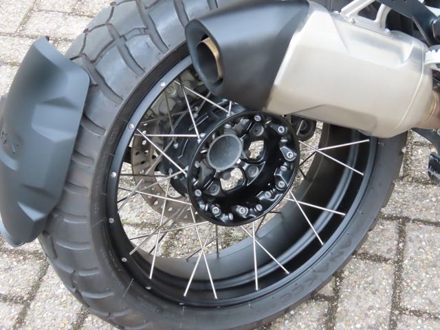 bmw - r-1300-gs-asa
